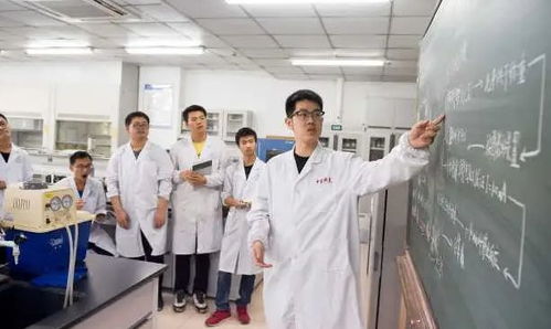 工科專業(yè)更新“錢景”榜單揭曉 通信工程榮登榜首，高薪前景引考生熱切關(guān)注
