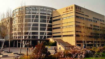 光影記錄青春，鏡頭定格風(fēng)采——通信工程學(xué)院成功舉辦“通院風(fēng)采”攝影大賽